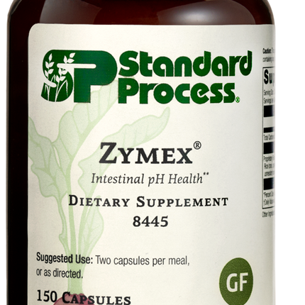 Zymex®Capsules, 150 Capsules
