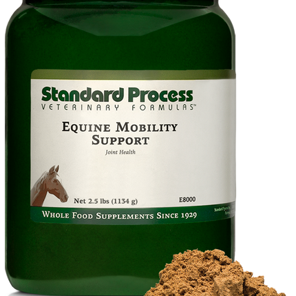 Equine Mobility Support, 40 oz (1134 g)