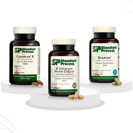 Energy Protocol