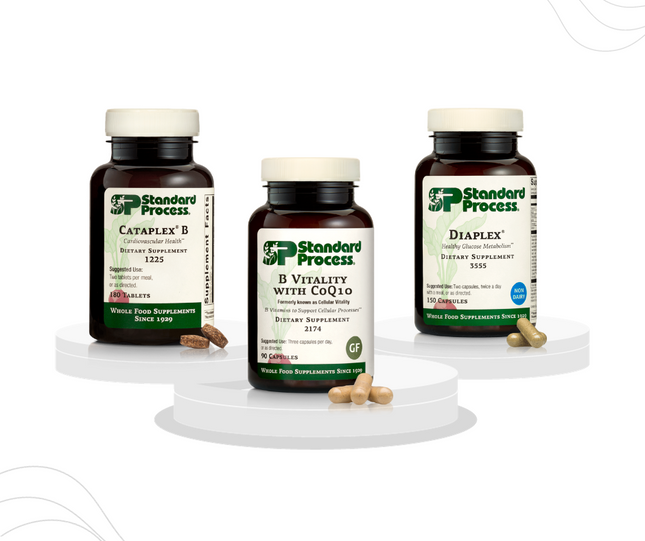 Energy Protocol