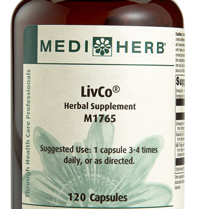 120 c Bottle Image