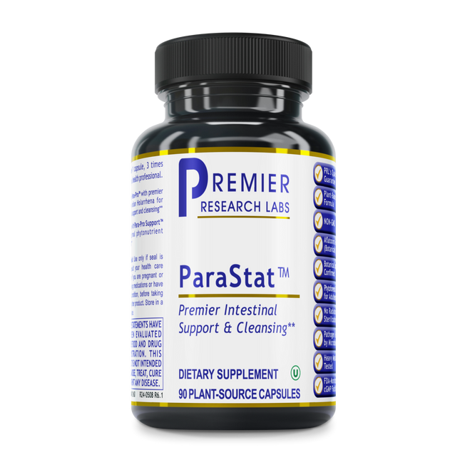 ParaStat
