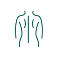 Gentle Spinal Adjustments