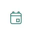 Virtual and In-Office Services