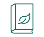 Deep dive into your health story