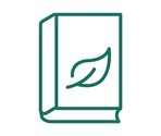 <a href="/pages/quizzes-selection" title="Quizzes Selection">Personalized Health Quiz Recommendations</a>