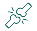 Joint pain & arthritis