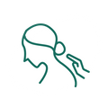 Soft Tissue Techniques
