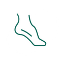 Sports Injury Rehab