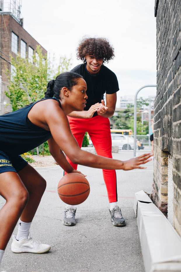 Banner image for: <h3>Athletic Performance</h3>