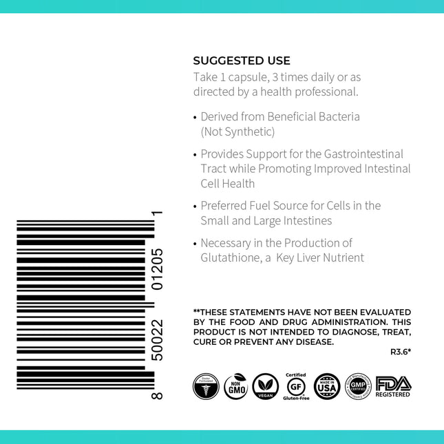 Gut Reset Program Bundle